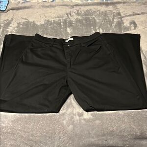 Lee Women’s Cropped Pant